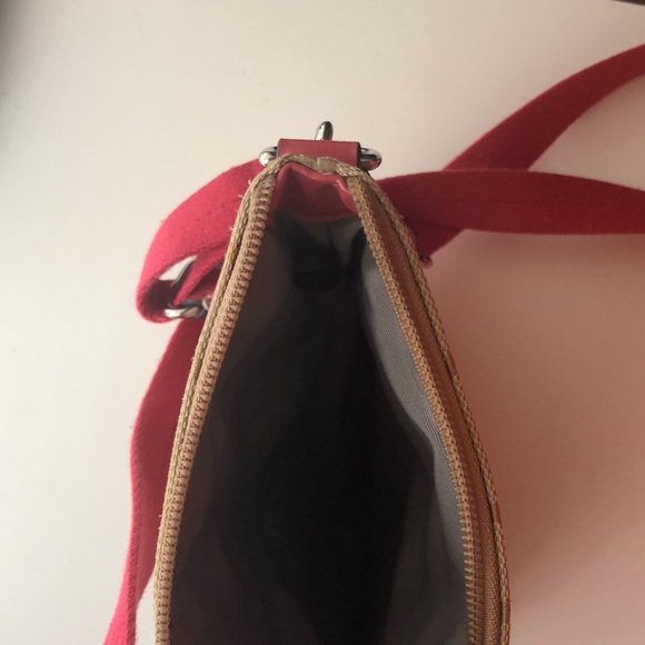 Coach bag - Picture 2 of 3